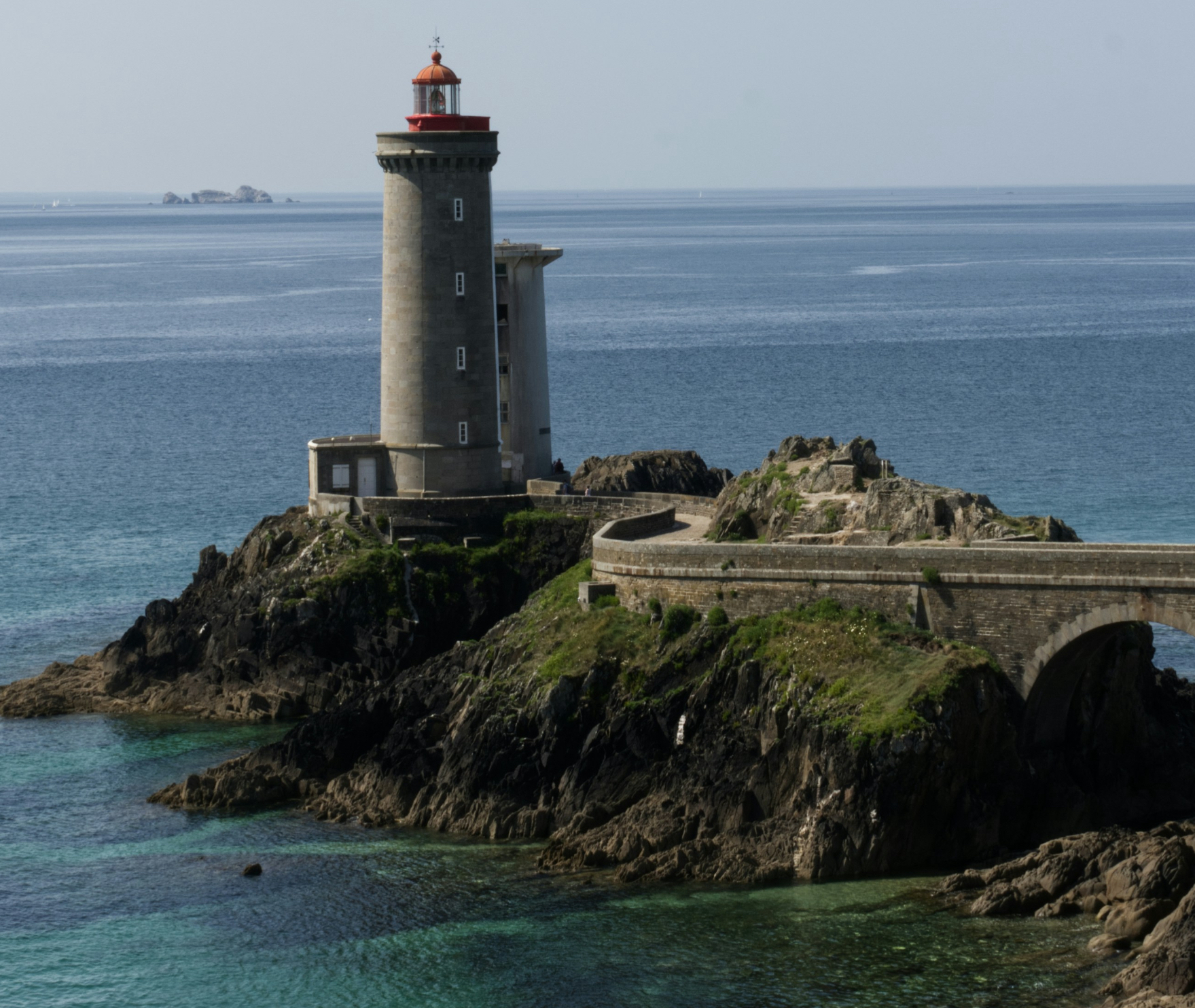 Medical professional