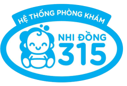 Nhi dong 315