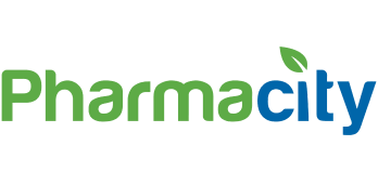 Pharmacity