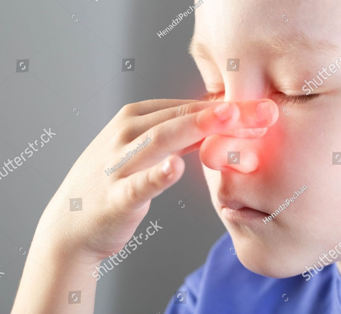 Issues and solutions